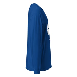 Image of Big Sno L/S