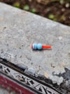 Pip Bushings