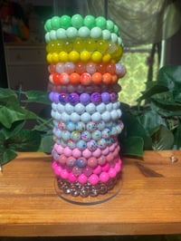 Image 3 of Mystery Pick