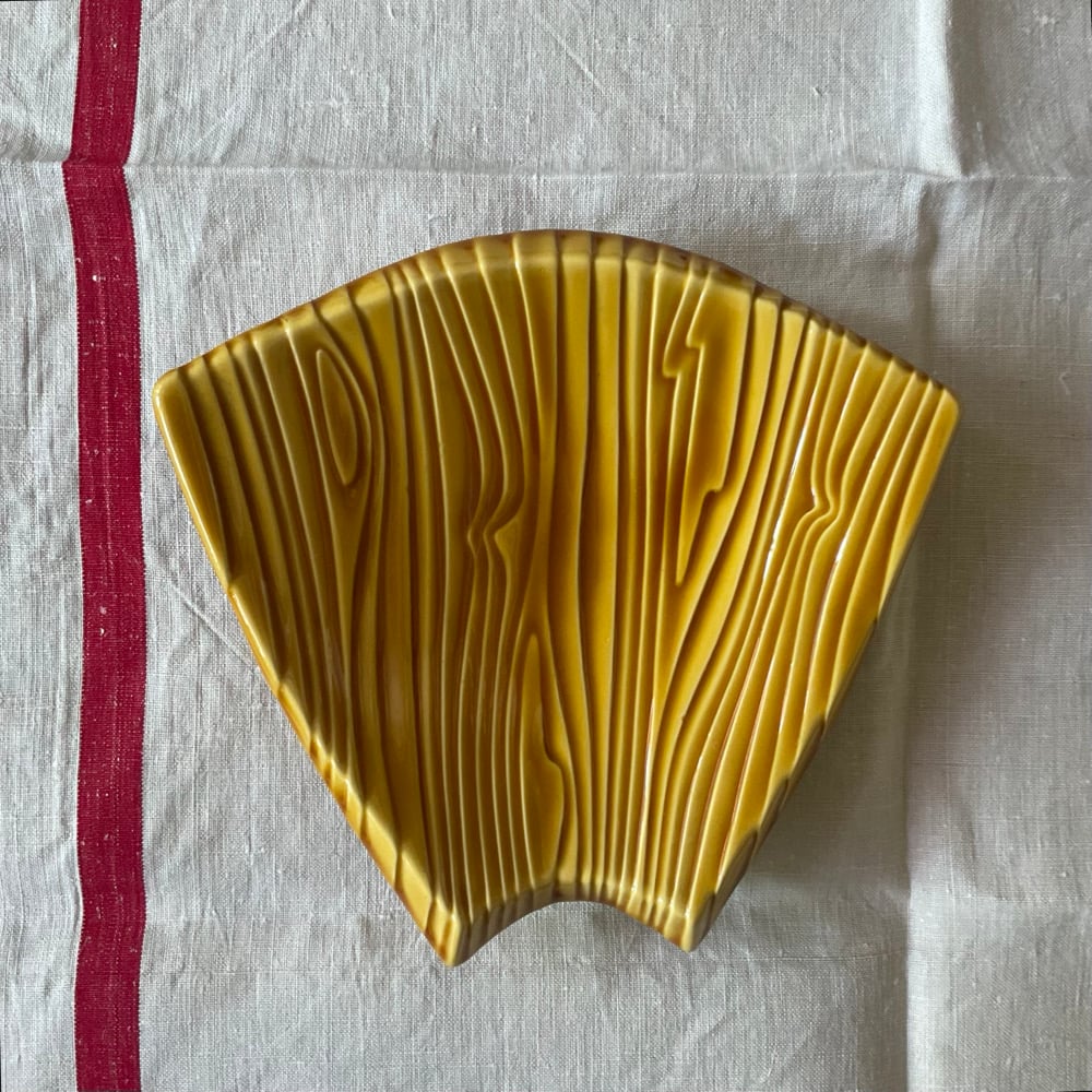 Image of French Dish no.2