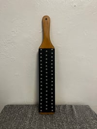 Image 1 of Frat paddle 
