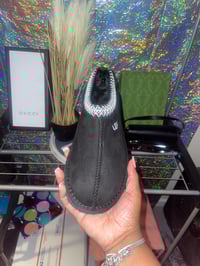 Image 2 of Tas Slipper 