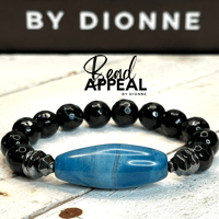 Image 1 of It’s Blue