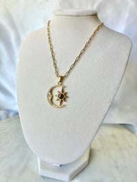 Image 19 of  Celestial Necklaces 