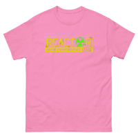 Image 3 of Reactor T Shirt