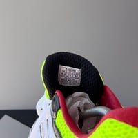 Image 5 of Asics Gel Kayano 21 Running size: us44 uk9 eu44 cm28