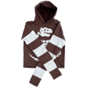 FOSSIL HOODIE