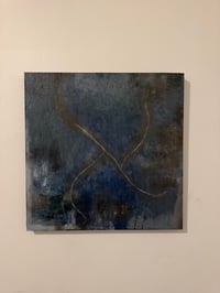 Image 3 of ALEPH ||. 