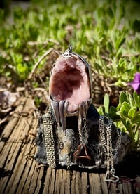 Image 7 of Divine Love