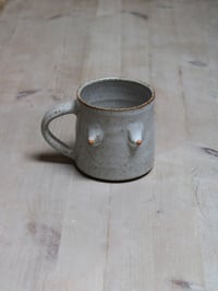 Image 1 of Boob cup 8