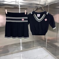 Image 1 of COUNTRY CLUB SET