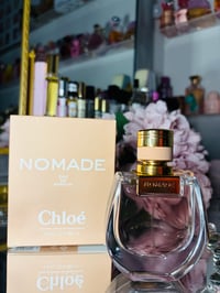 Image 1 of Nomad by CHLOE 
