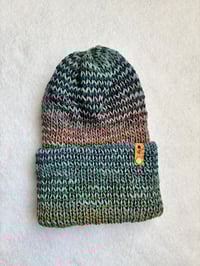Image 2 of kate beanie 
