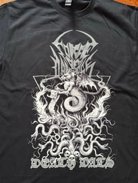 Image 3 of Force of Darkness 