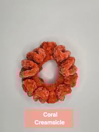 Image 4 of Yarn Chic Scrunchies