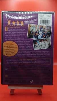 Image 4 of The Rutles (Bundle)