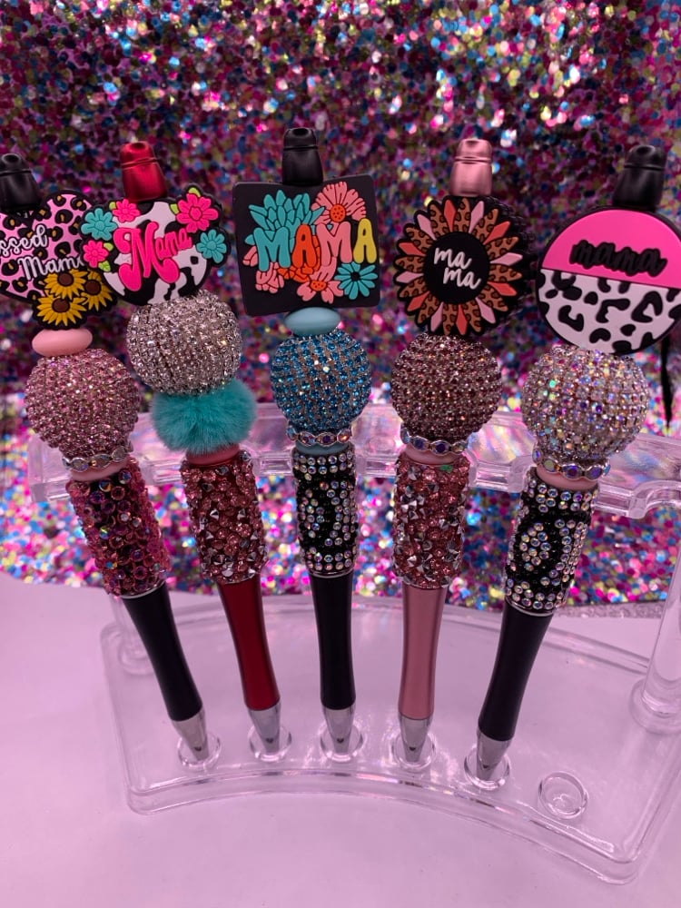 Image of Mom Pen (5pc)