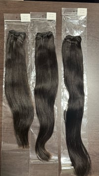 Image 2 of Light yaki bundles