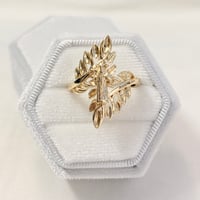 Image 1 of San Benito  Ring