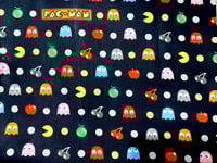 Image 20 of Game Scrub Hats