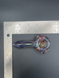 Image 5 of Starry Night Pipe