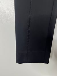 Image 3 of MM. LAFLEUR Slim Fit Pant Suit