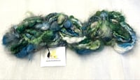 Image 1 of Handspun (Angora) 🐢