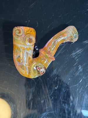 Image of Sherlock #3