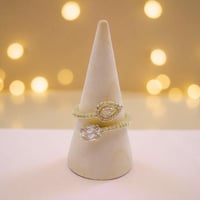 Image 3 of Enchanted Ring