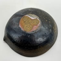 Image 4 of Beaked Ramekin 1