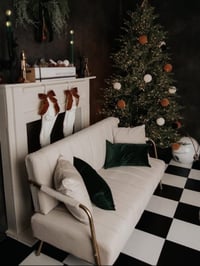 Image 1 of Christmas Minis @ Studio