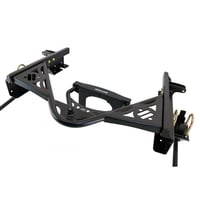 Image 4 of Complete Coil-Over Suspension System | 1988-1998 C1500