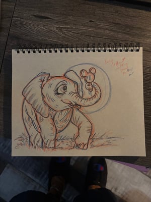 Image of Fun in the sun