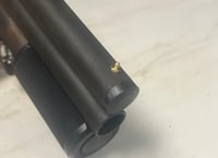 Image 1 of Front Sight Post 