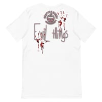 Image 2 of CADAVERZ Tee 004