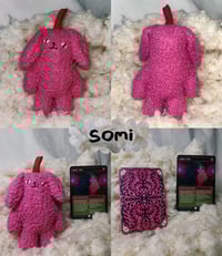 Image 8 of kimochii friend 