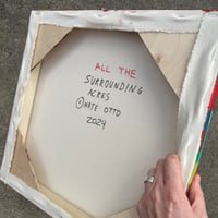 Image 5 of All the Surrounding Acres