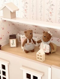 Image 2 of plou & My little cottage