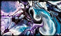 Image 3 of TEaL dReaMs 8" 