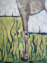 Image 3 of In the moment 