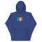 Image of SNH HOODIE 