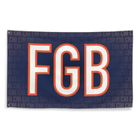 Image 3 of FGB Flag