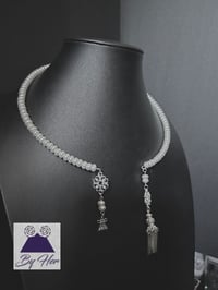 Image 4 of Nkauj MosMim