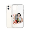 Off The Chain -  iPhone® Case