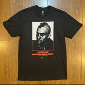 Image of Taxi Driver T-shirt