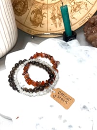 Image 2 of Intuitive Bracelet Stack