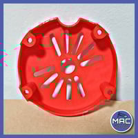 Image of Copri accensione per carter RC-ONE
