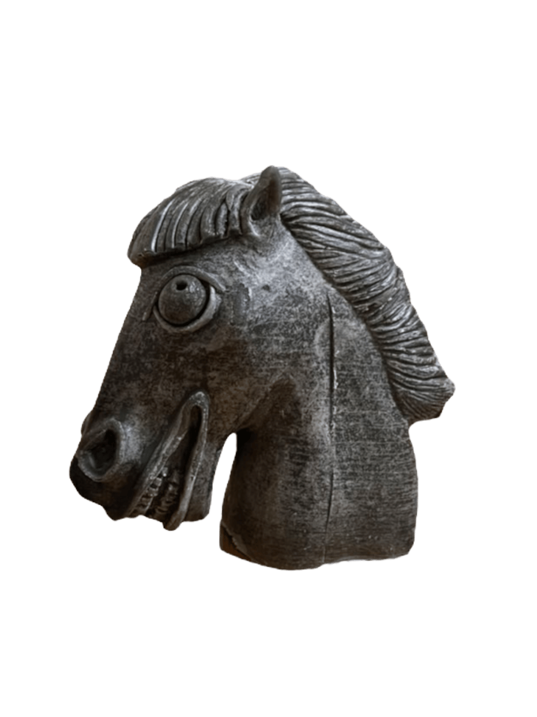 Image of Charlie Horse Wax