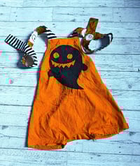 Image 13 of 3-4y ready made