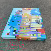 Image 3 of Candy Town